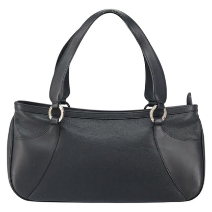 Bvlgari Handbag - Brandsamsara