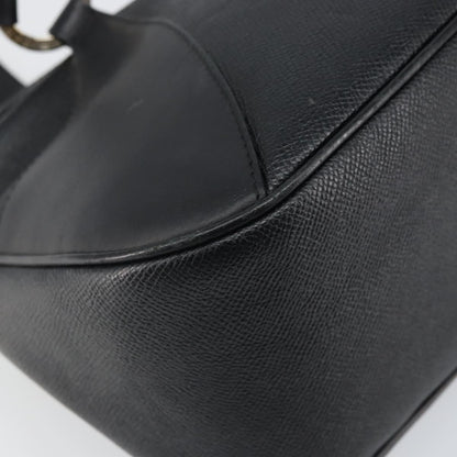 Bvlgari Handbag - Brandsamsara