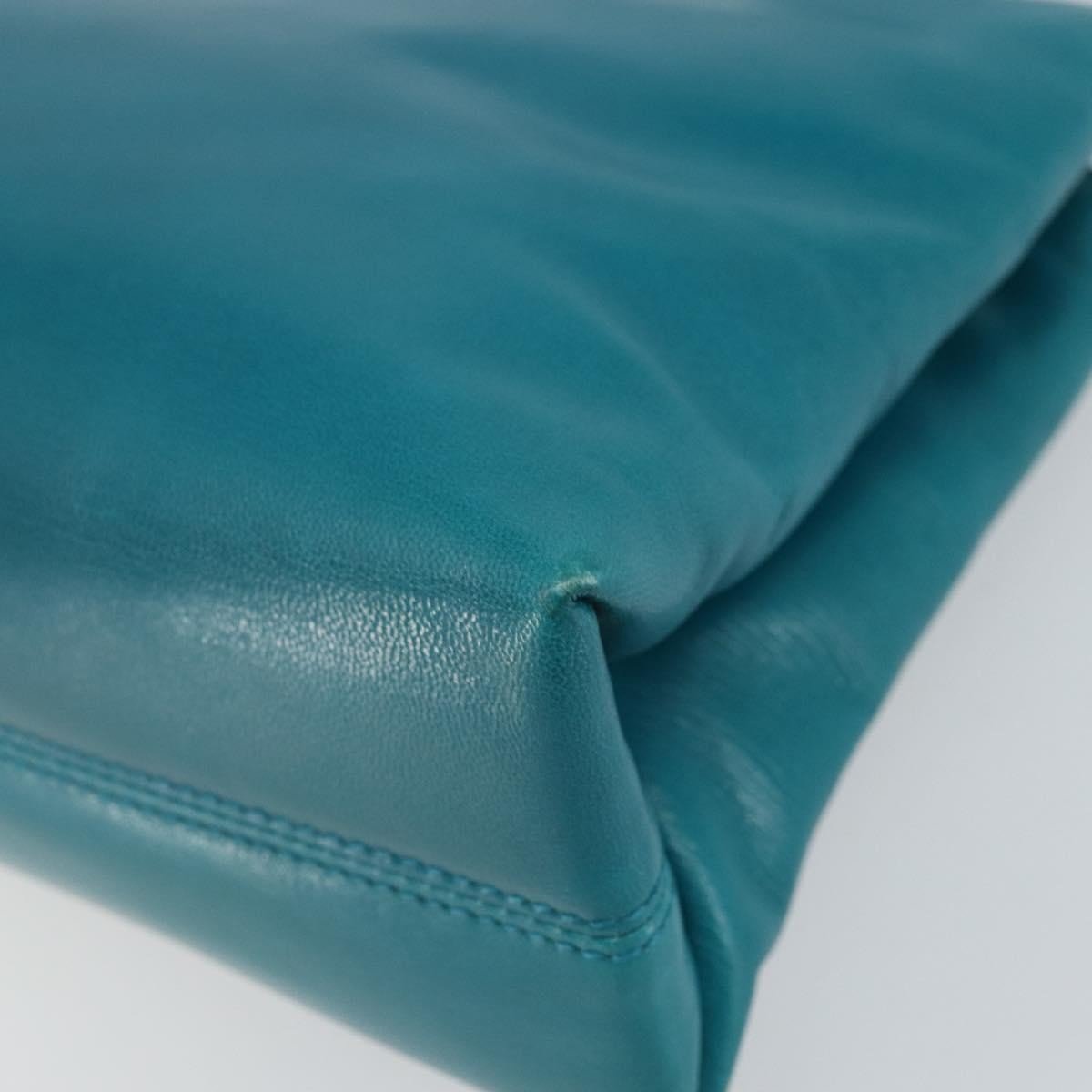 Bvlgari Handbag - Brandsamsara