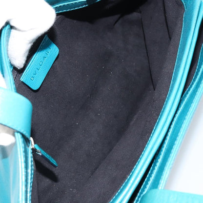 Bvlgari Handbag - Brandsamsara