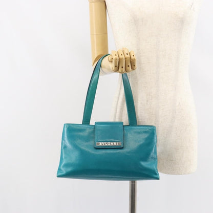 Bvlgari Handbag - Brandsamsara