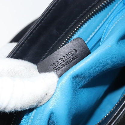 Bvlgari Handbag - Brandsamsara