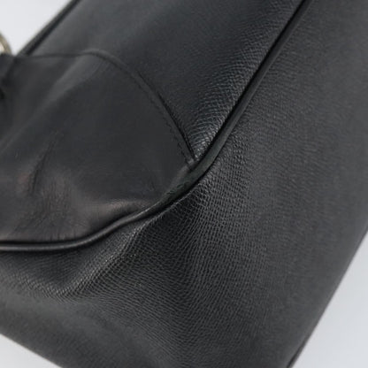 Bvlgari Handbag - Brandsamsara