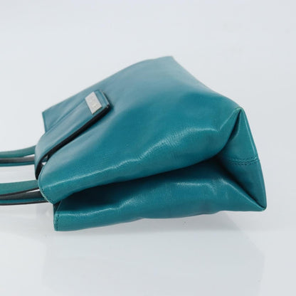 Bvlgari Handbag - Brandsamsara