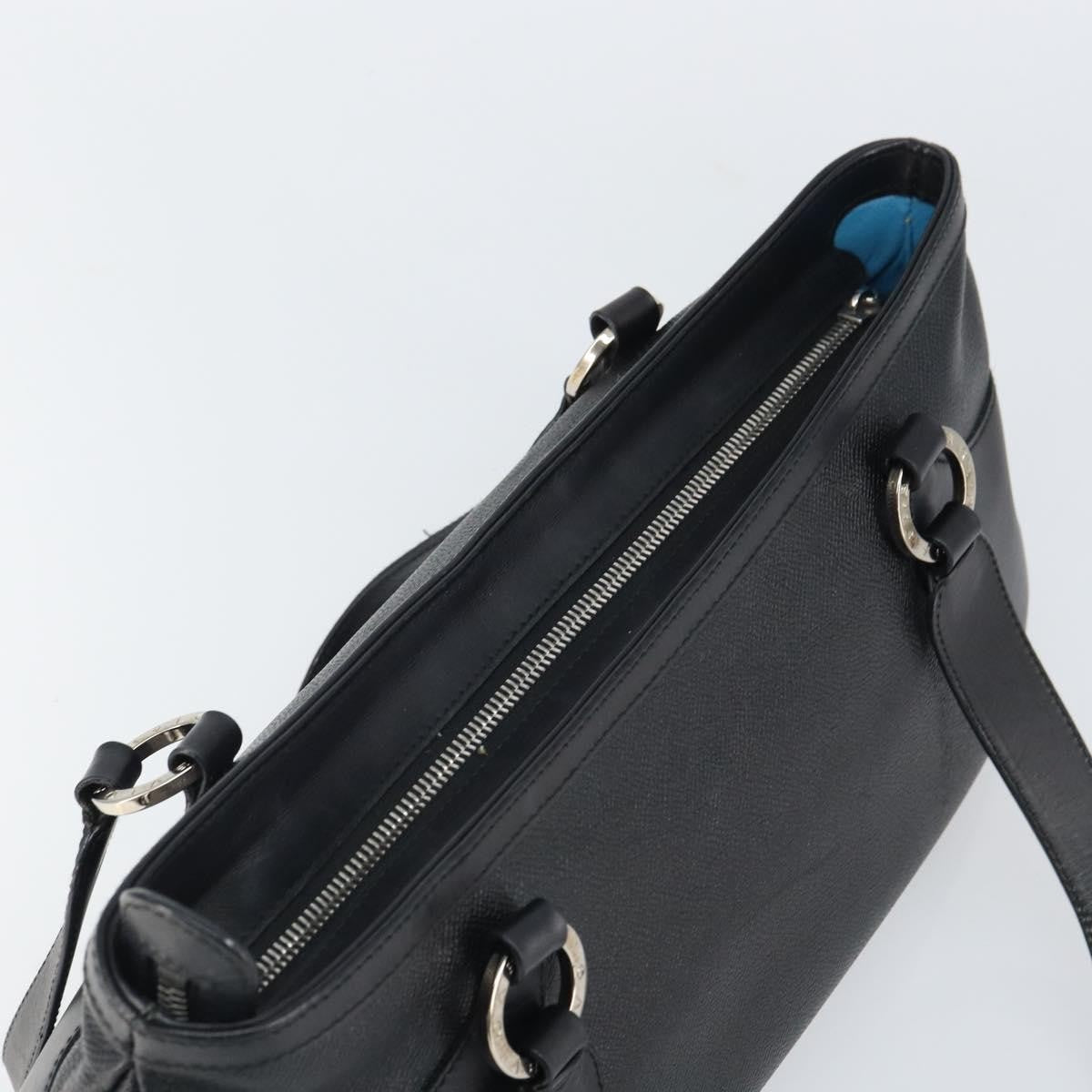 Bvlgari Handbag - Brandsamsara
