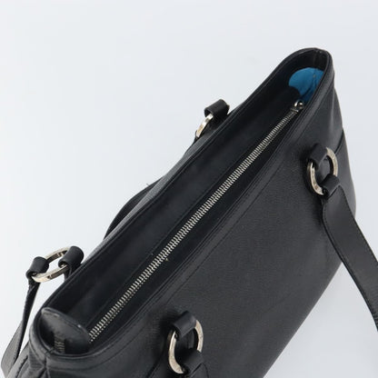 Bvlgari Handbag - Brandsamsara