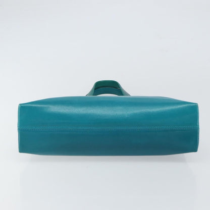 Bvlgari Handbag - Brandsamsara