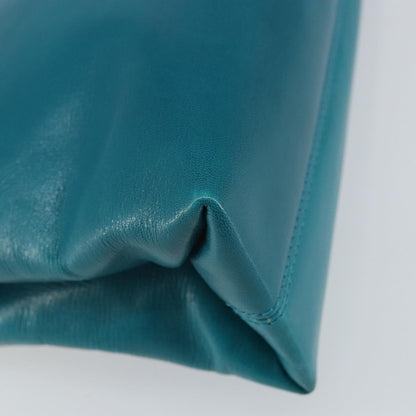 Bvlgari Handbag - Brandsamsara