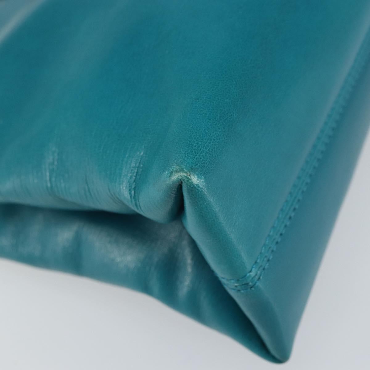 Bvlgari Handbag - Brandsamsara