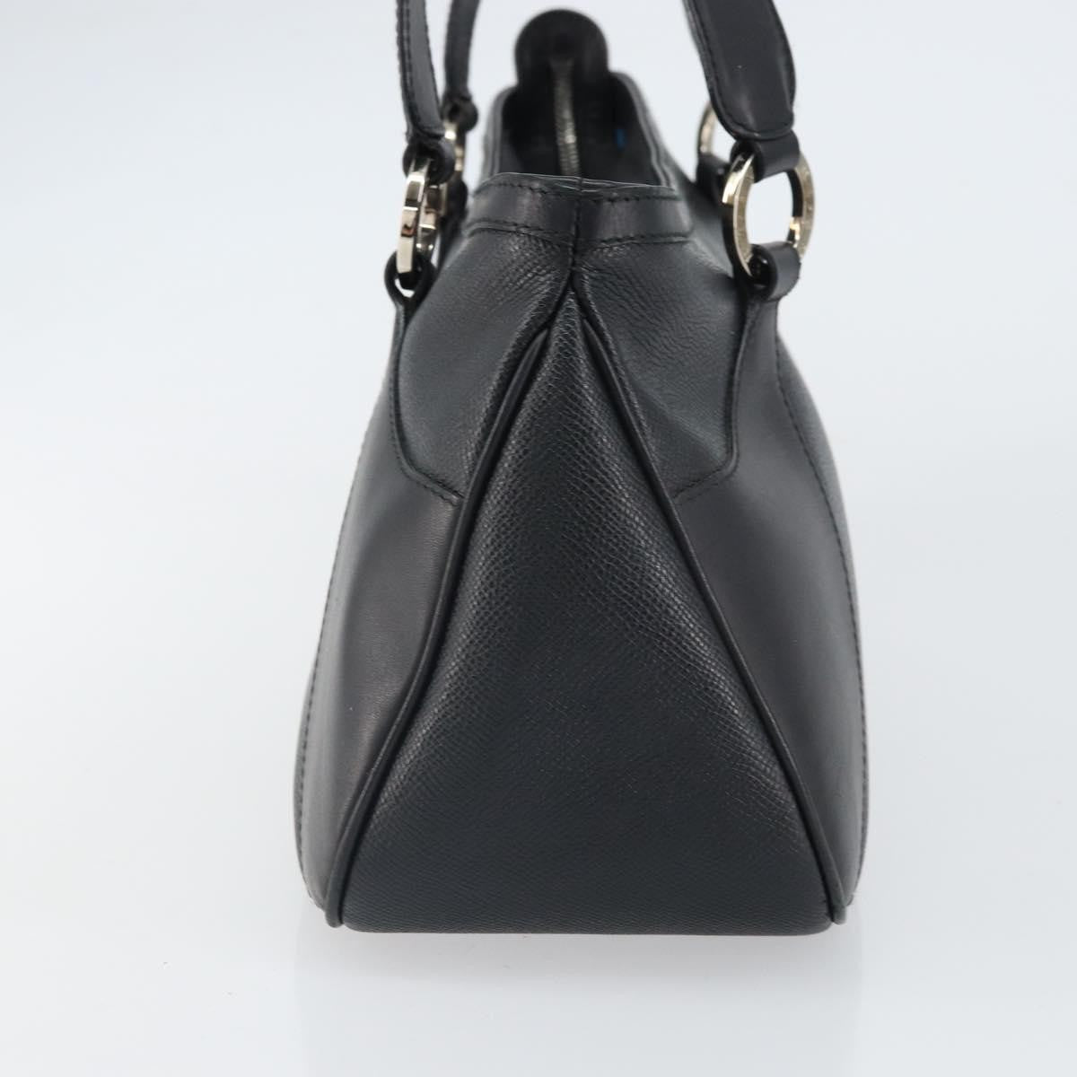 Bvlgari Handbag - Brandsamsara