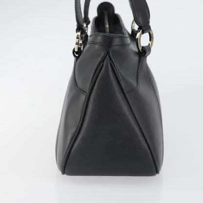 Bvlgari Handbag - Brandsamsara