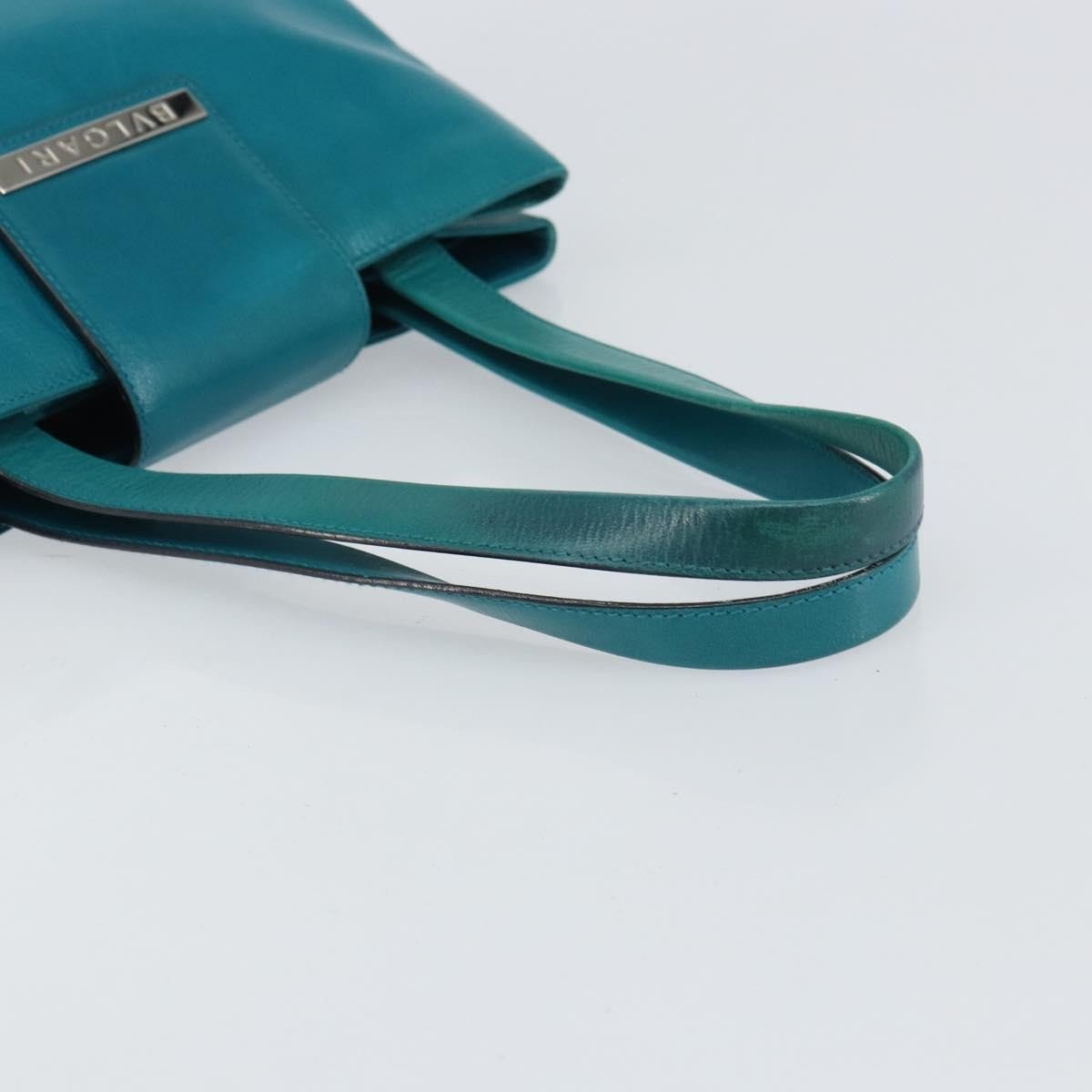 Bvlgari Handbag - Brandsamsara