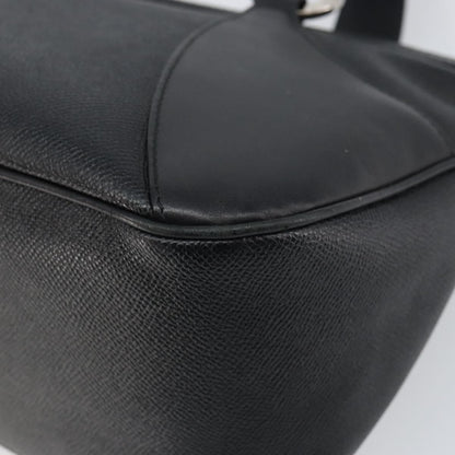 Bvlgari Handbag - Brandsamsara
