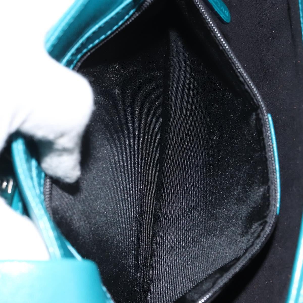 Bvlgari Handbag - Brandsamsara