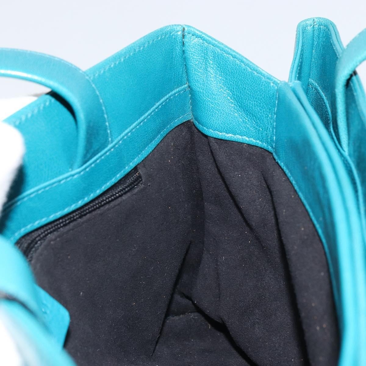 Bvlgari Handbag - Brandsamsara