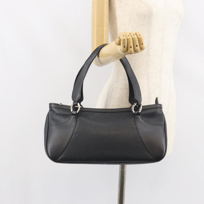 Bvlgari Handbag - Brandsamsara