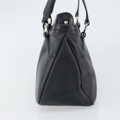 Bvlgari Handbag - Brandsamsara