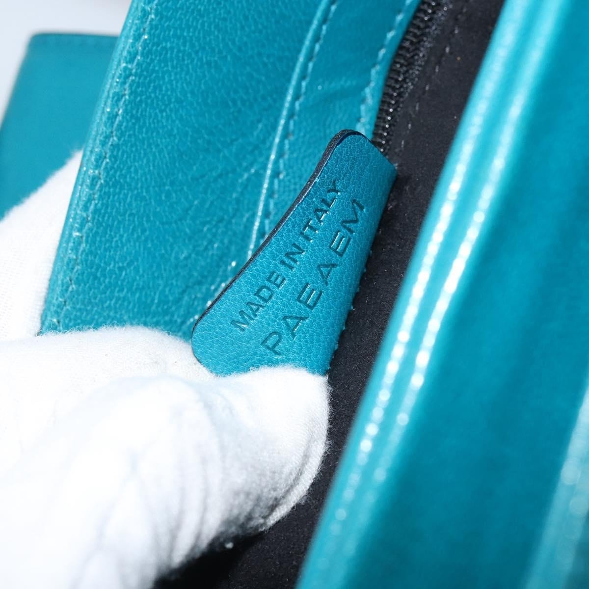 Bvlgari Handbag - Brandsamsara