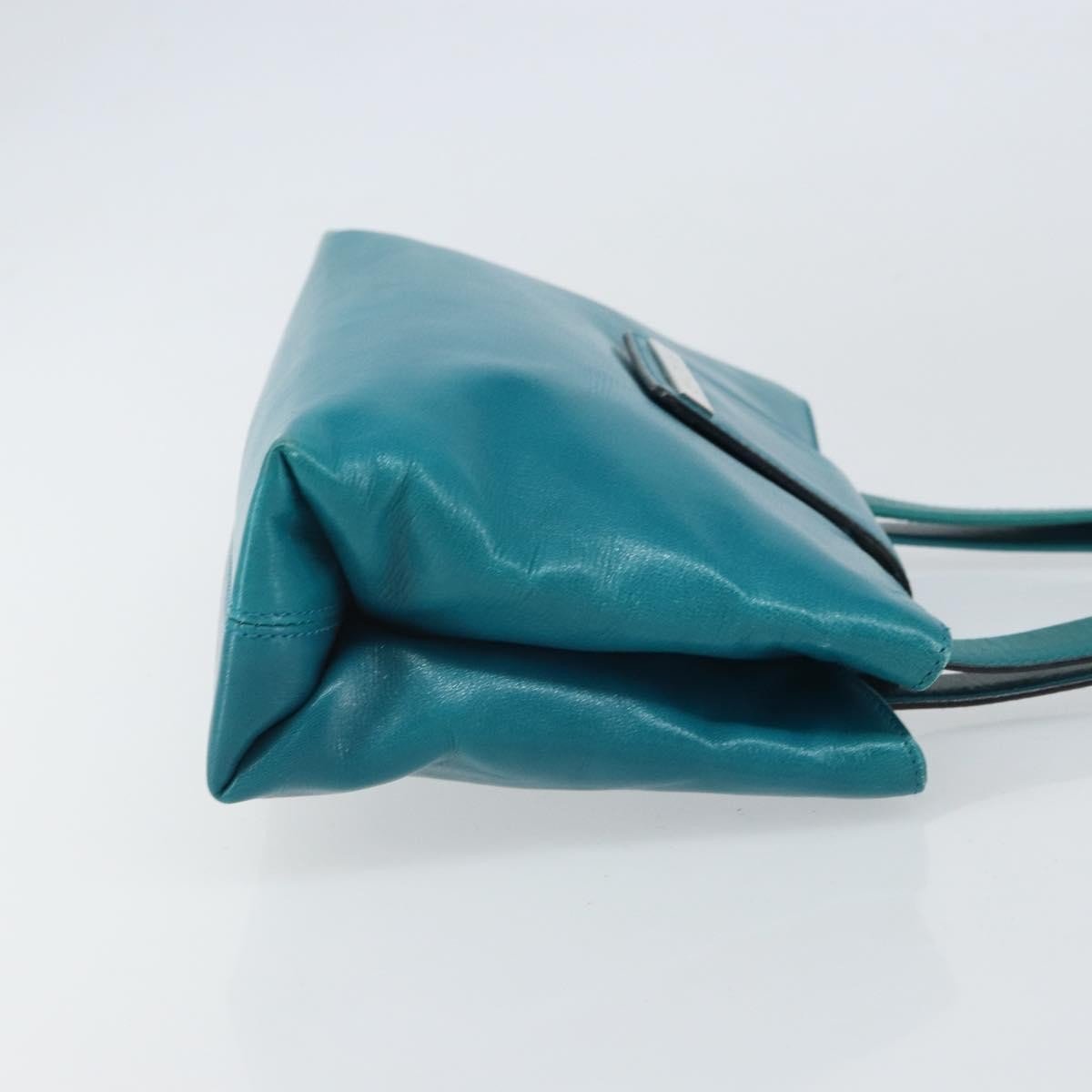 Bvlgari Handbag - Brandsamsara