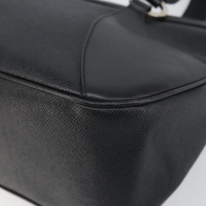 Bvlgari Handbag - Brandsamsara