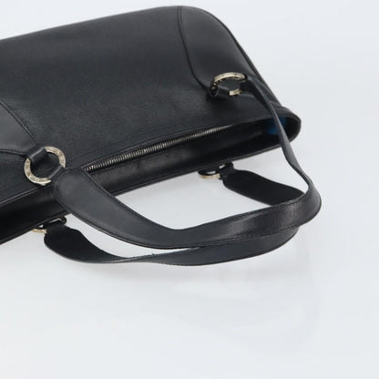 Bvlgari Handbag - Brandsamsara