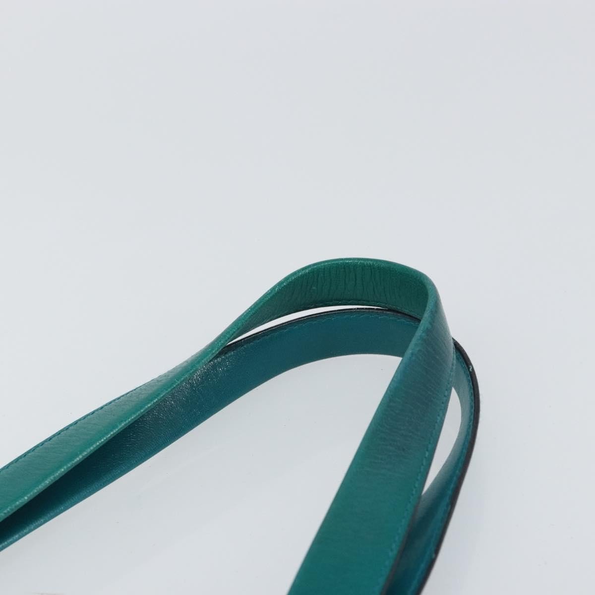 Bvlgari Handbag - Brandsamsara