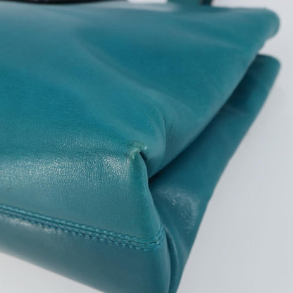 Bvlgari Handbag - Brandsamsara