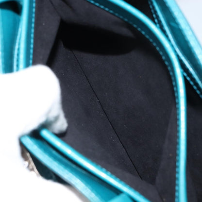 Bvlgari Handbag - Brandsamsara