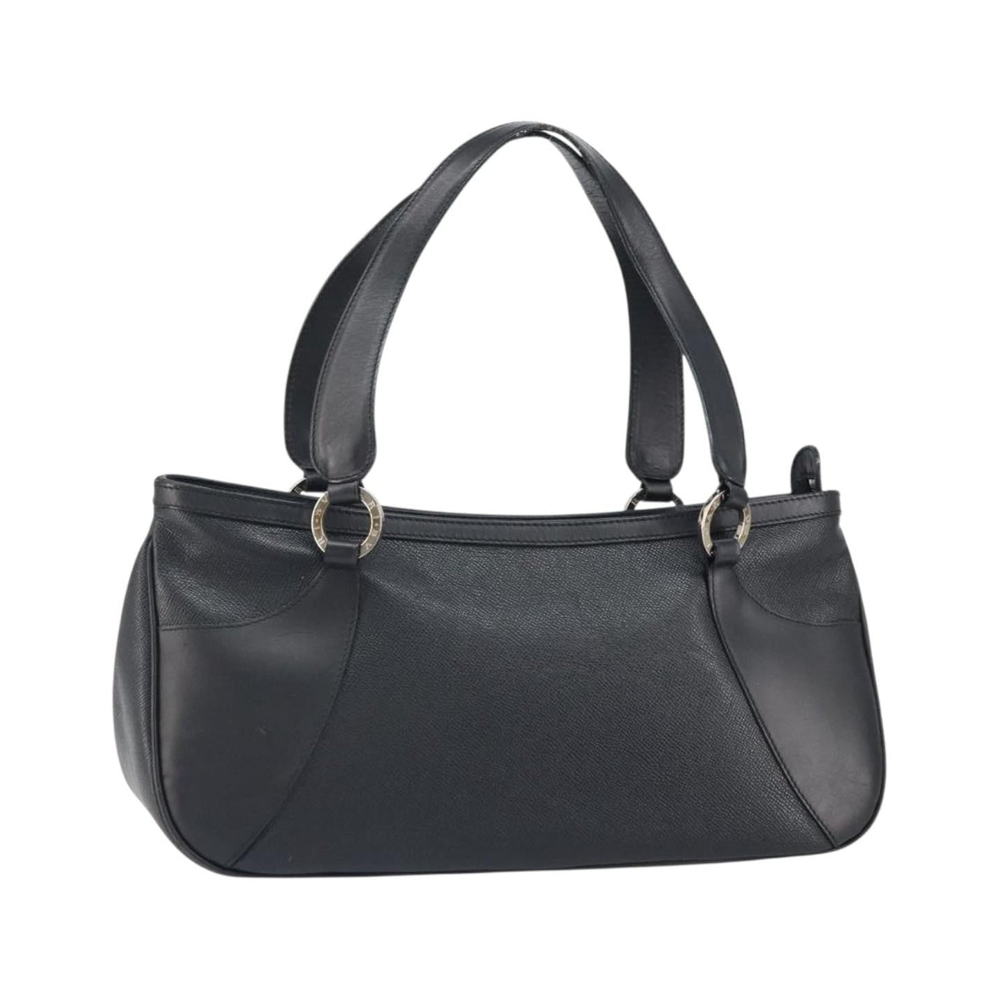 Bvlgari Handbag - Brandsamsara
