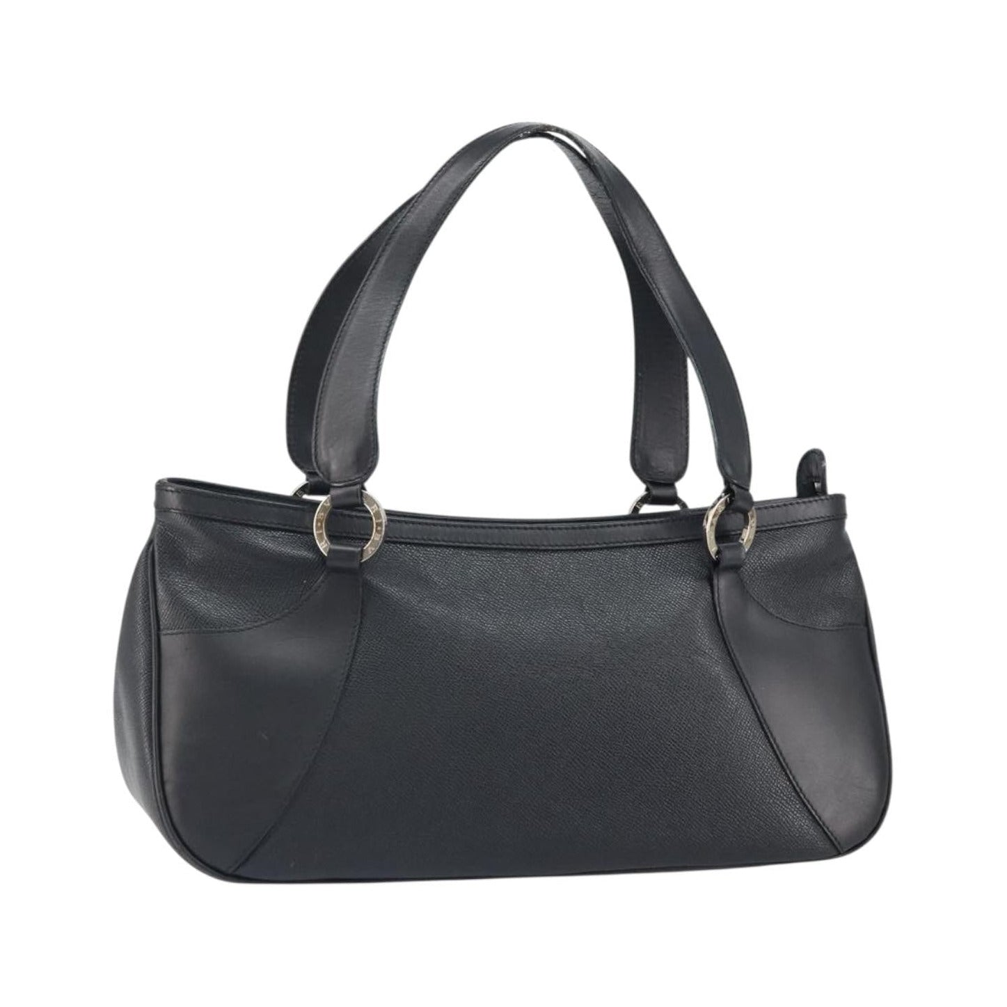 Bvlgari Handbag - Brandsamsara
