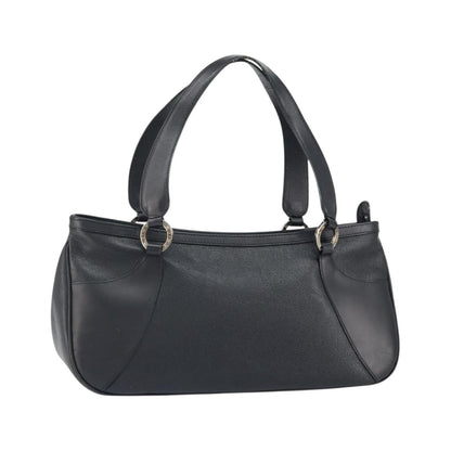 Bvlgari Handbag - Brandsamsara