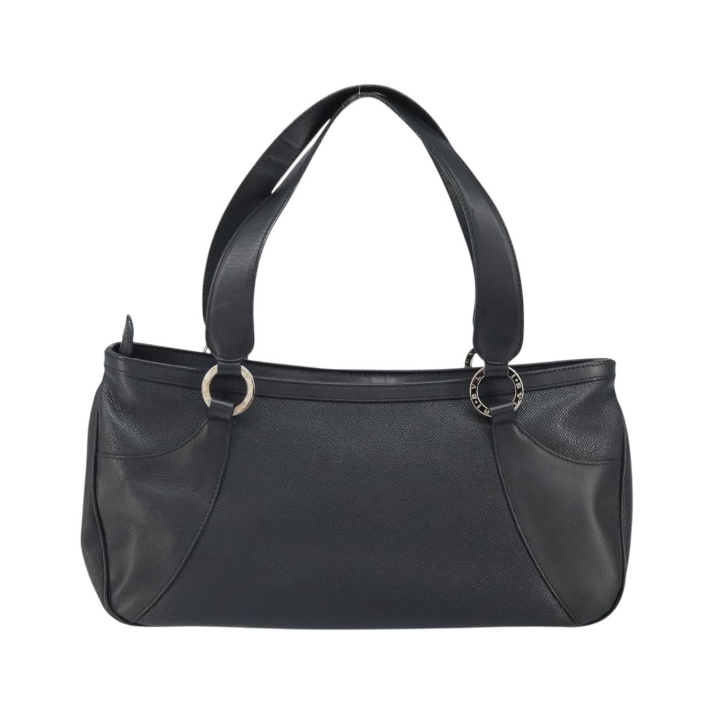 Bvlgari Handbag - Brandsamsara