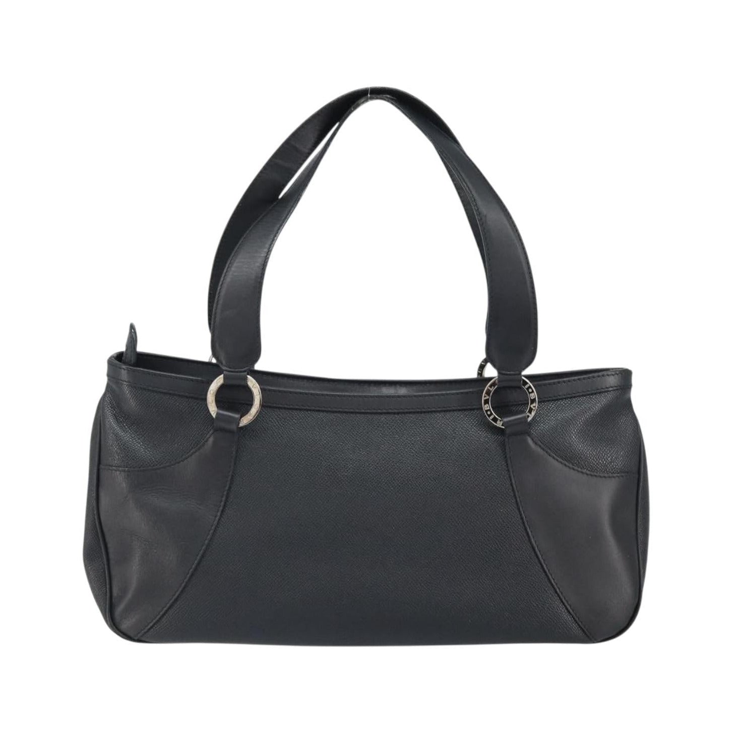 Bvlgari Handbag - Brandsamsara