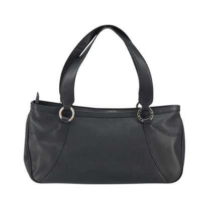 Bvlgari Handbag - Brandsamsara
