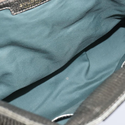 Bvlgari Leoni Top Handle Bag - Brandsamsara