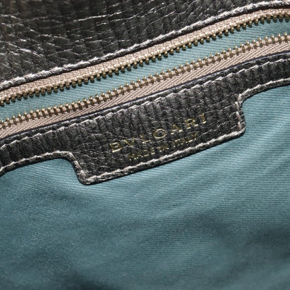 Bvlgari Leoni Top Handle Bag - Brandsamsara