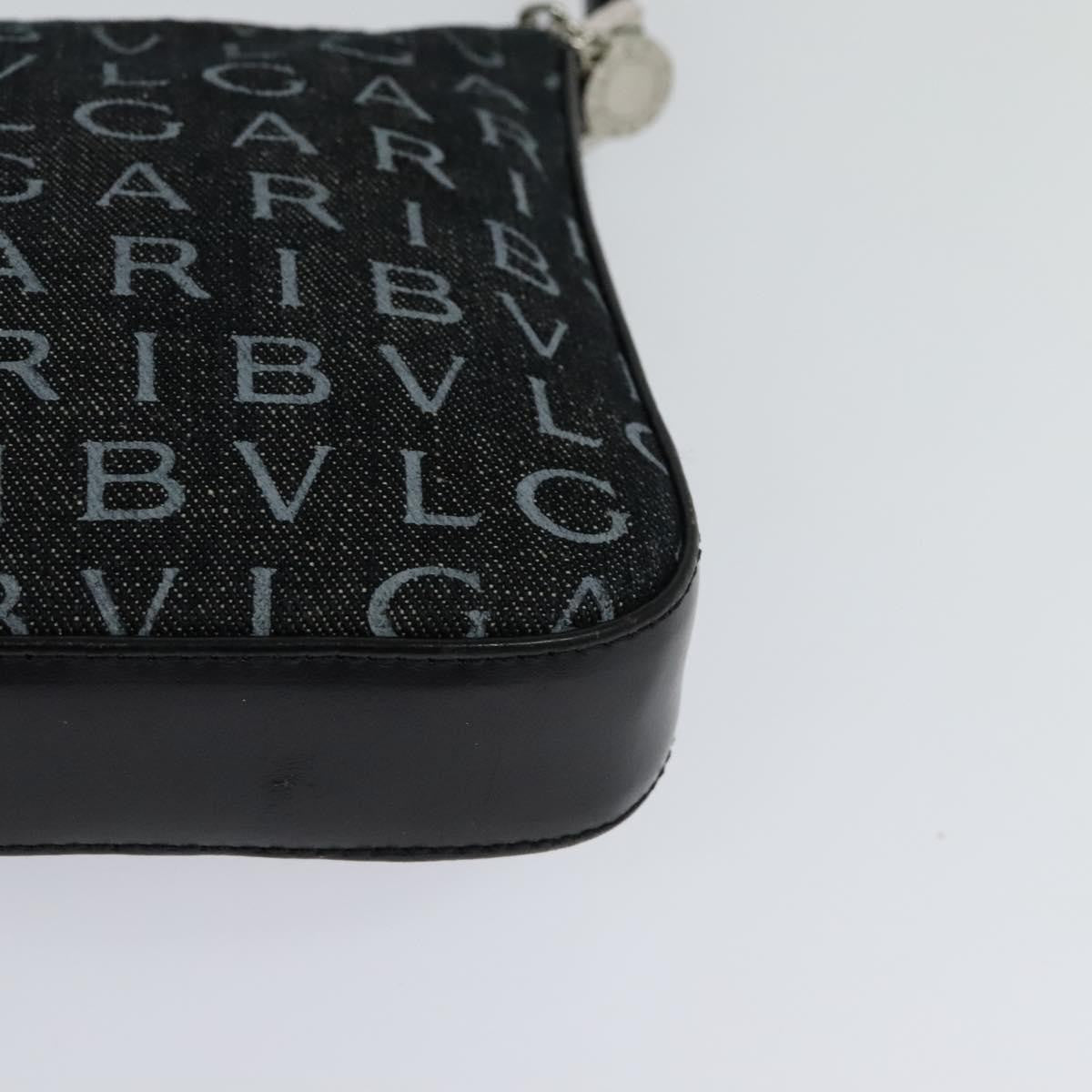 Bvlgari Logomania - Brandsamsara