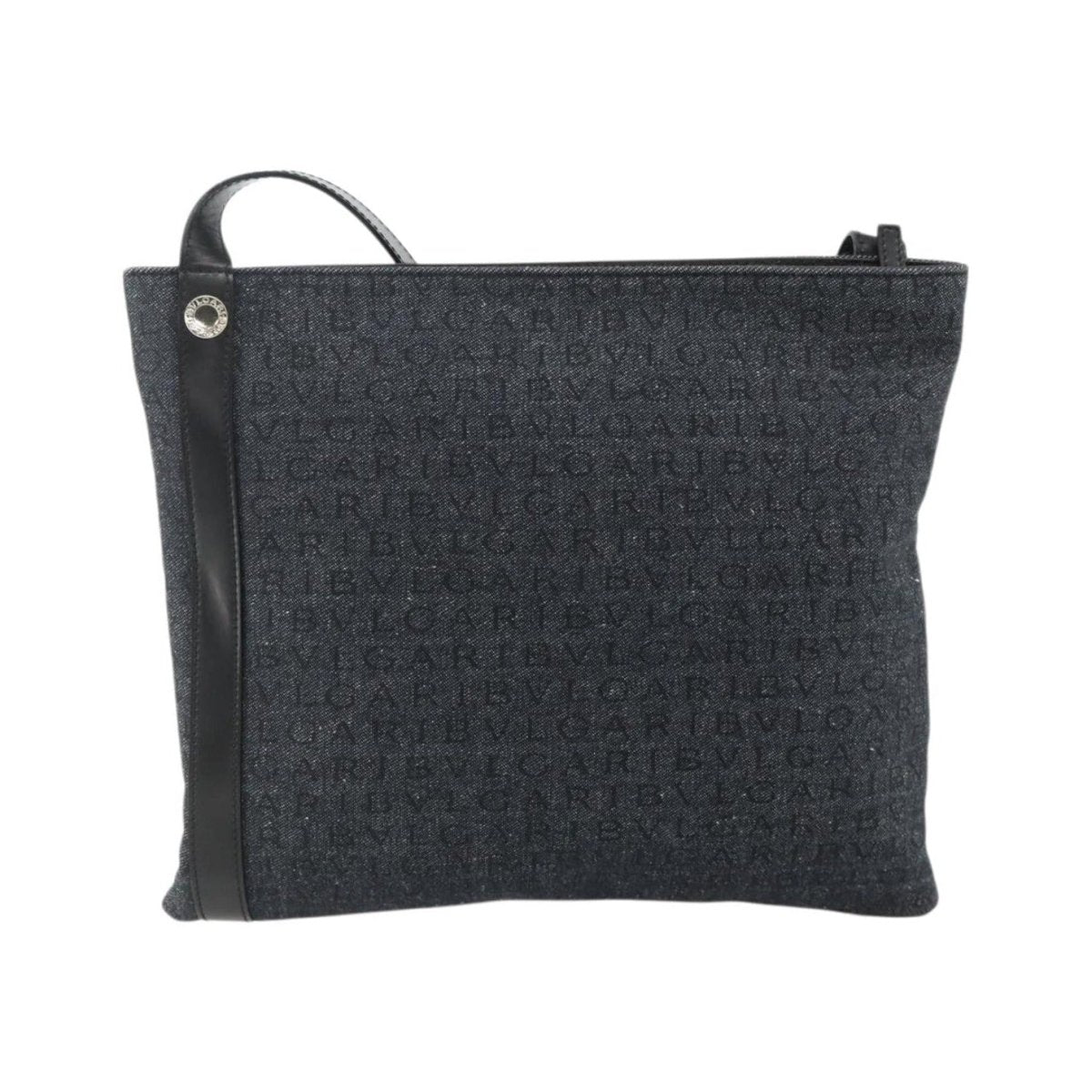 Bvlgari Logomania - Brandsamsara