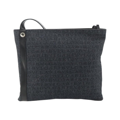 Bvlgari Logomania - Brandsamsara