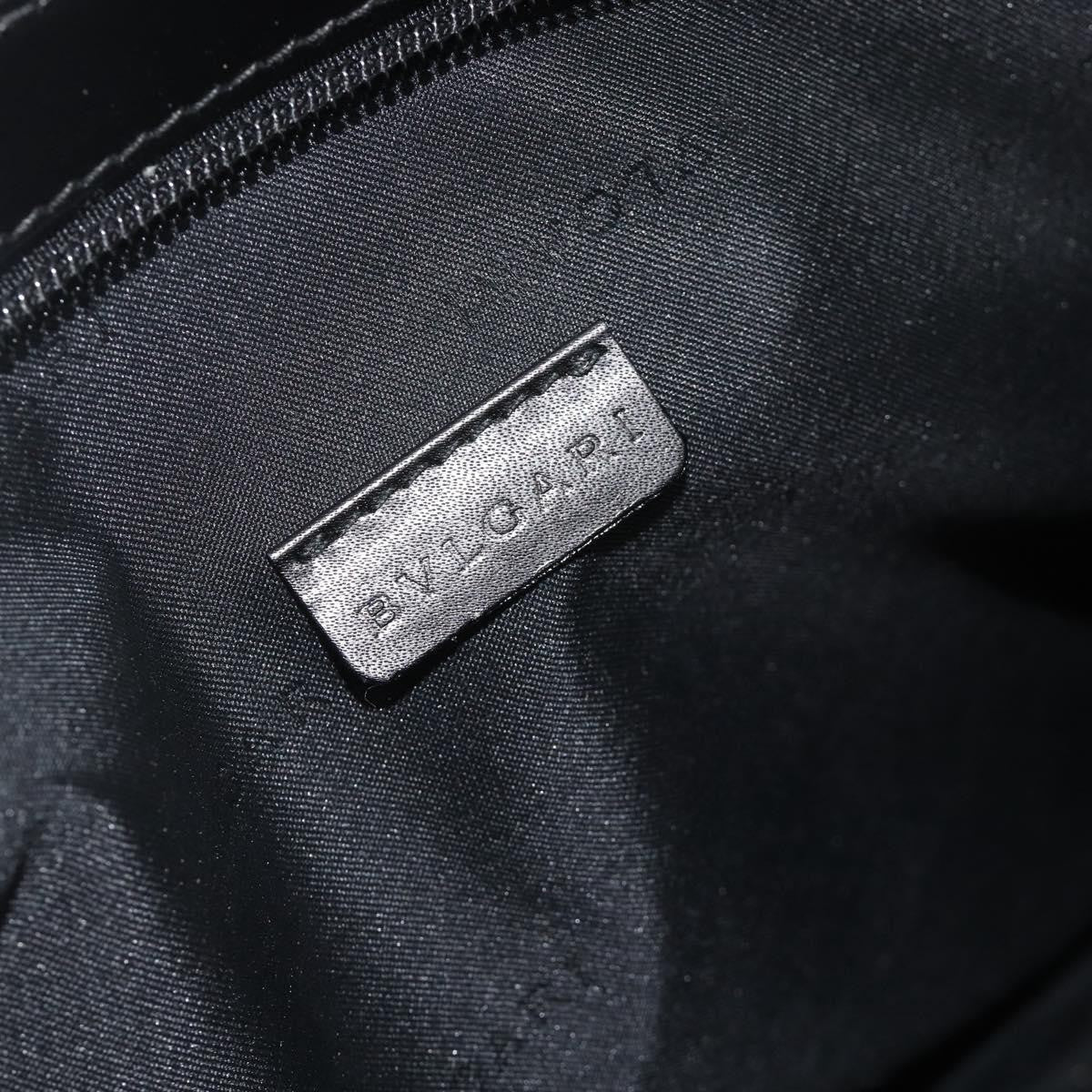 Bvlgari Logomania - Brandsamsara