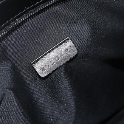 Bvlgari Logomania - Brandsamsara