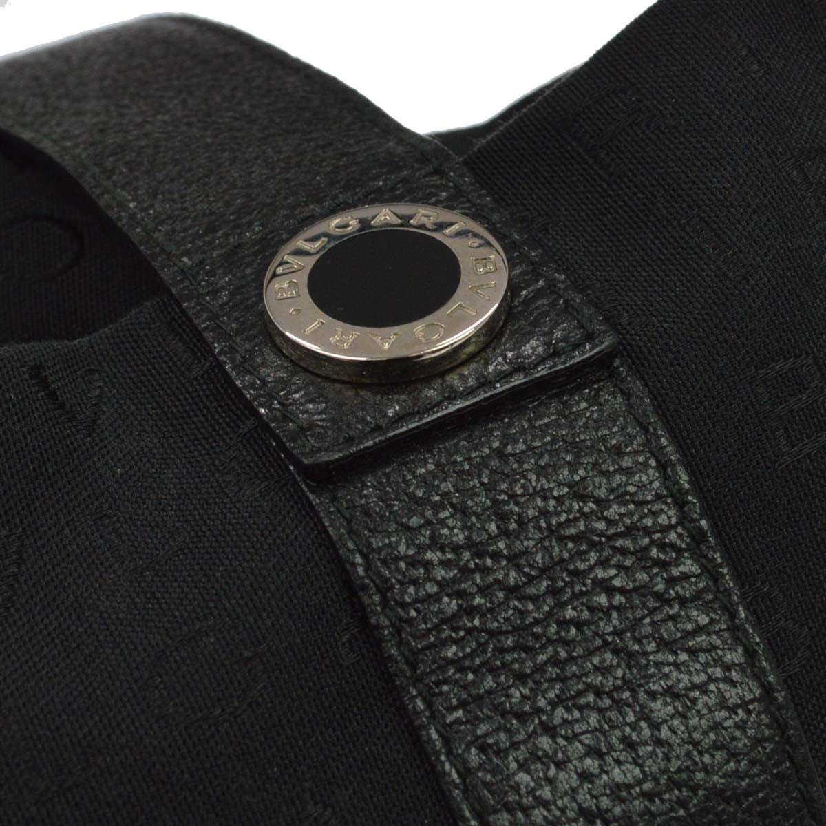Bvlgari Logomania - Brandsamsara
