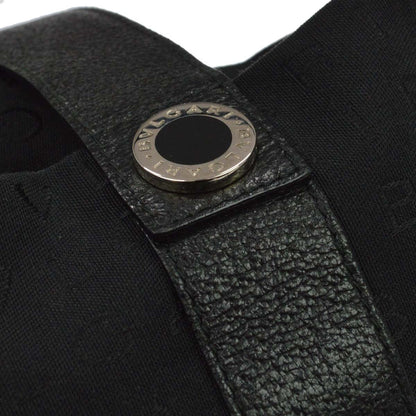 Bvlgari Logomania - Brandsamsara