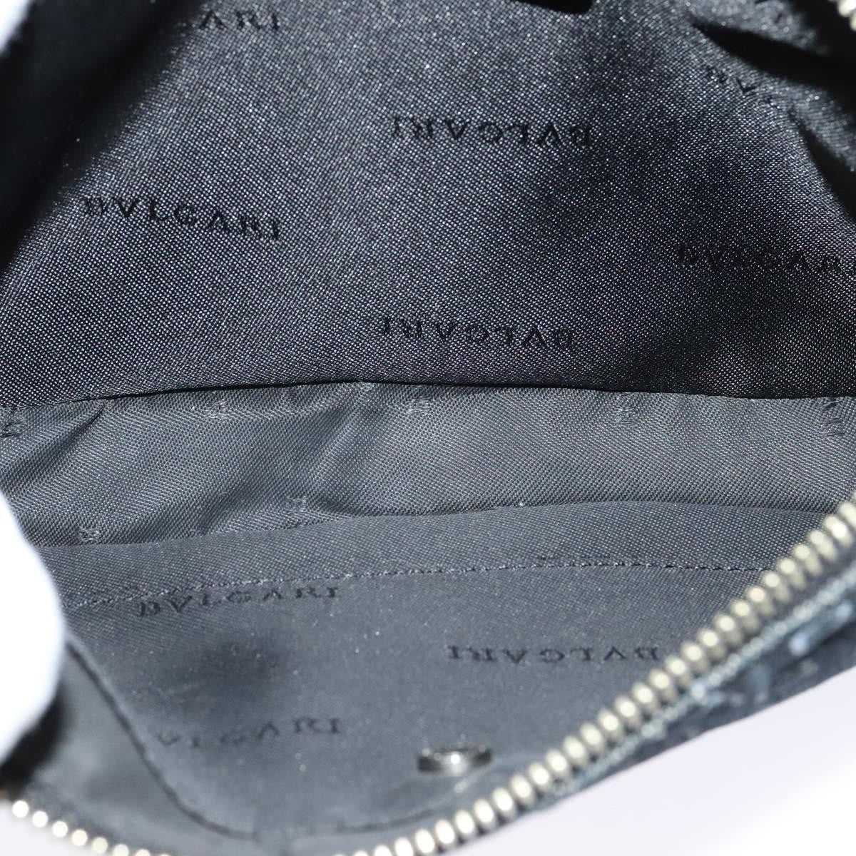 Bvlgari Logomania - Brandsamsara