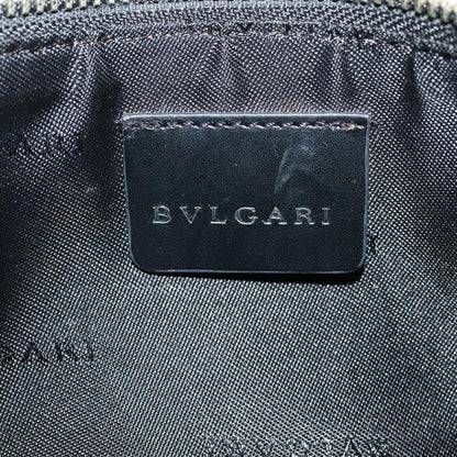 Bvlgari Logomania - Brandsamsara