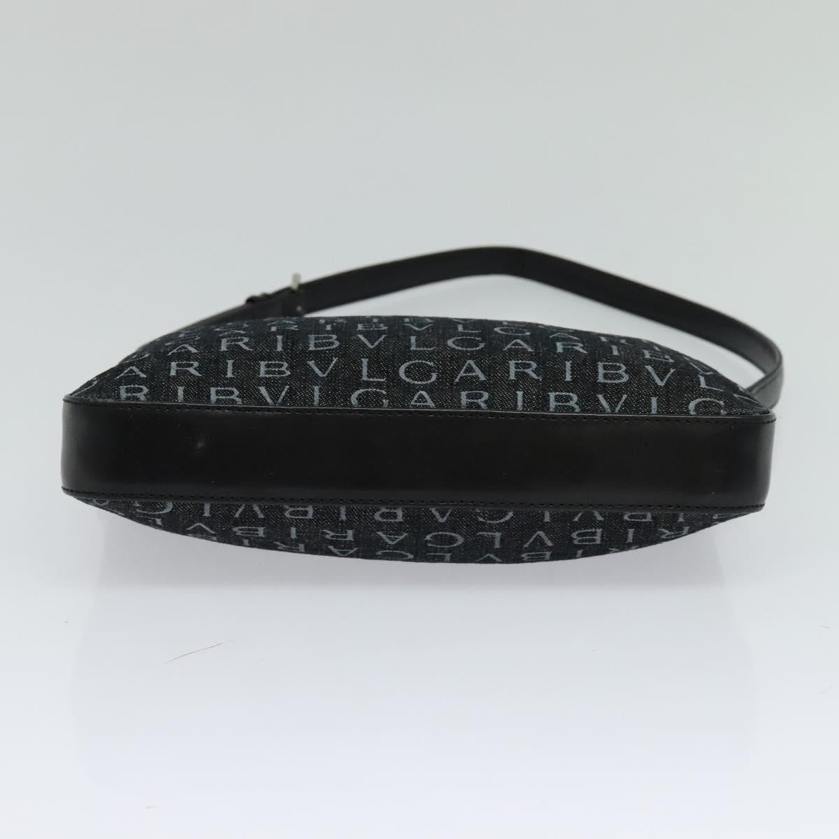 Bvlgari Logomania - Brandsamsara