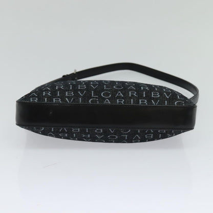 Bvlgari Logomania - Brandsamsara