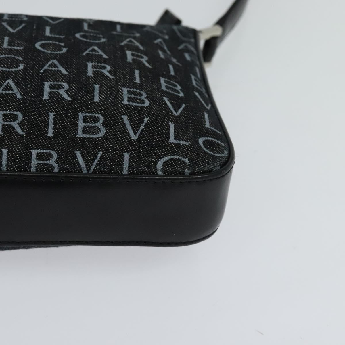 Bvlgari Logomania - Brandsamsara