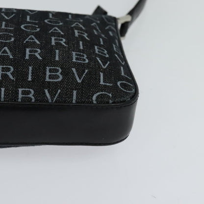 Bvlgari Logomania - Brandsamsara