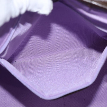 Bvlgari Logomania Handbag - Brandsamsara